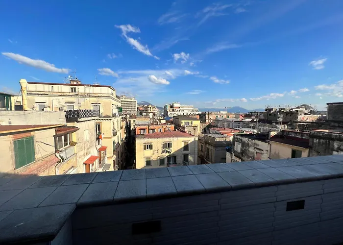 Il Terrazzino